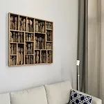 Hotel Sea-view Milas