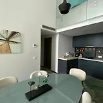 Hotel Sea-view Milas