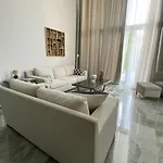 Hotel Sea-view 5*