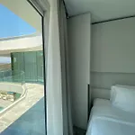 Sea-view 5* Milas