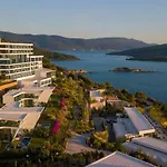 Hotel Sea-view Milas