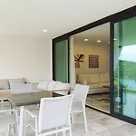 Sea-view 5* Milas