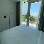 Sea-view Hotel Milas