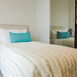 Hotel Sea-view Milas