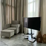 Sea-view 5*