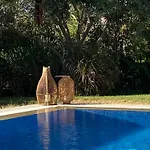 Hotel Sea-view