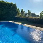 Hotel Sea-view 5*