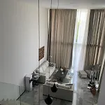 Hotel Sea-view Milas