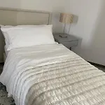 Sea-view 5*