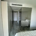 Sea-view Hotel