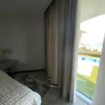Hotel Sea-view 5*
