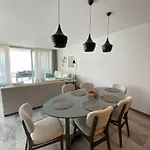 Sea-view Hotel Milas