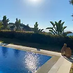 Hotel Sea-view Milas