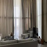 Sea-view 5*