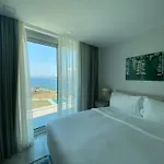 Sea-view Milas