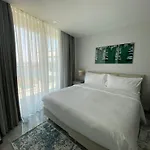 Sea-view 5* Milas
