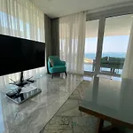 Sea-view