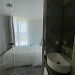 Sea-view Hotel