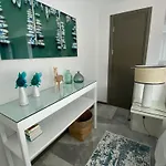 Sea-view Hotel Milas