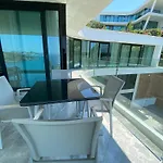 Hotel Sea-view Milas