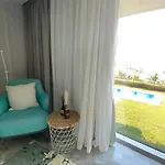 Sea-view