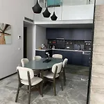 Hotel Sea-view Milas