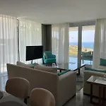Sea-view Milas