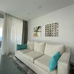Sea-view Hotel