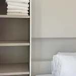 Sea-view Hotel 5*
