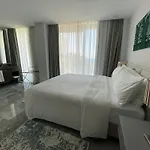 Sea-view Hotel Milas