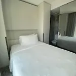 Sea-view 5* Milas