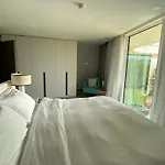 Hotel Sea-view 5*