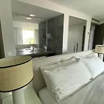 Sea-view 5*