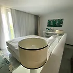 Hotel Sea-view Milas