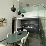 Sea-view 5*