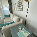 Hotel Sea-view