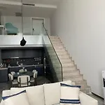 Sea-view Hotel 5*