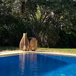 Hotel Sea-view 5*