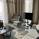 Sea-view 5*