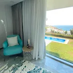 Sea-view 5*