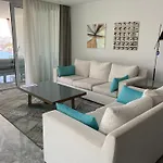 Sea-view Hotel 5*