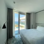 Sea-view Hotel Milas