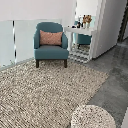 Sea-view 5*