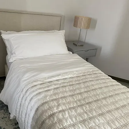 Sea-view 5*