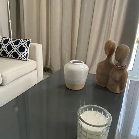 Otel Sea-view Milas