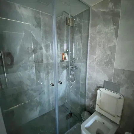 Sea-view 5*