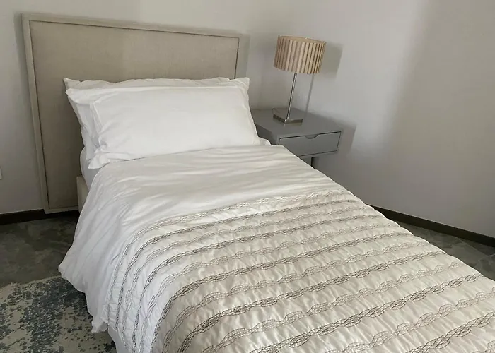 Sea-view 5*