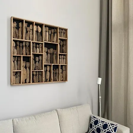 Hotel Sea-view Milas