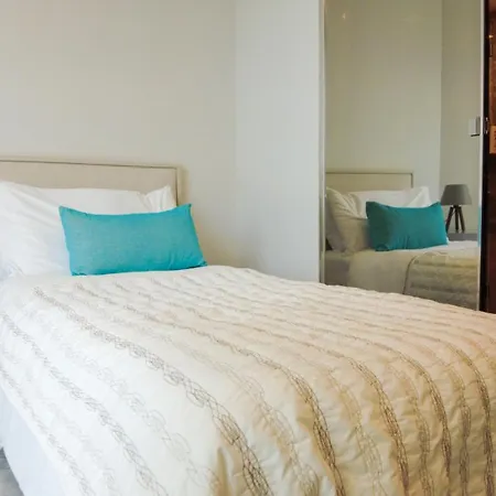 Hotel Sea-view Milas