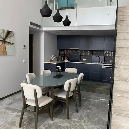 Hotel Sea-view Milas